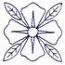 Flower 2