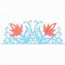 Filigree Border 17