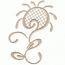 HEIRLOOM DESIGN