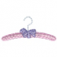 Satin Hanger