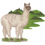 Alpaca