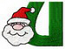 SantaalphaU