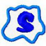 Cloud S