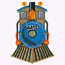 TRAIN #4412