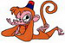Aladin015