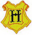 hogwartswappen