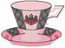 Tea Time028