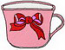 Teacup8